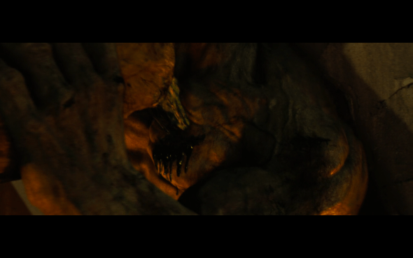 The Incredible Hulk - 1758