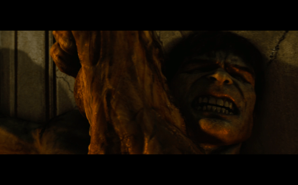 The Incredible Hulk - 1759