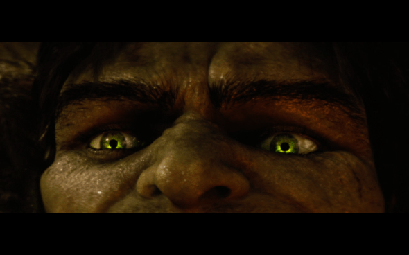 The Incredible Hulk - 1760