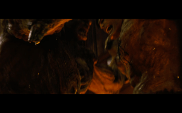 The Incredible Hulk - 1763