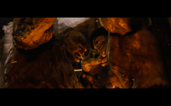 The Incredible Hulk - 1764