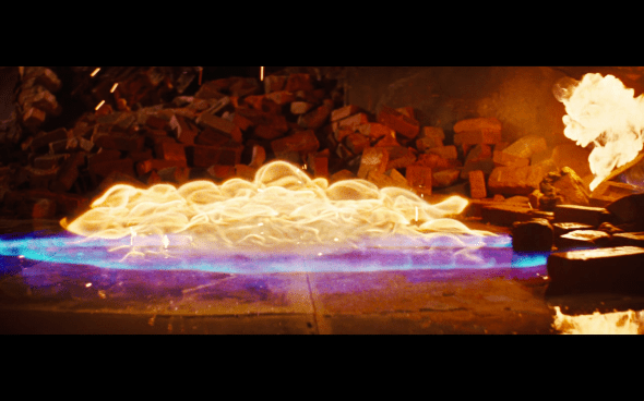 The Incredible Hulk - 1770