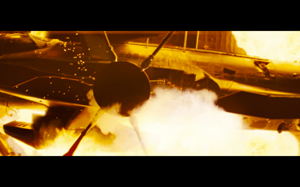 The Incredible Hulk - 1773