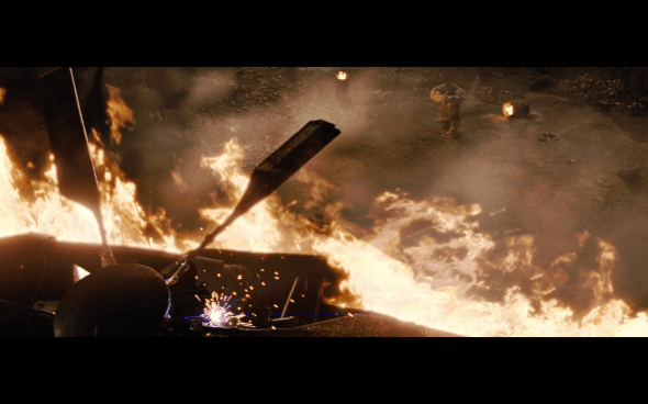 The Incredible Hulk - 1777