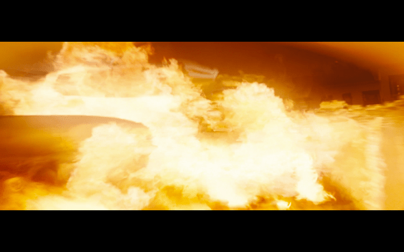 The Incredible Hulk - 1779