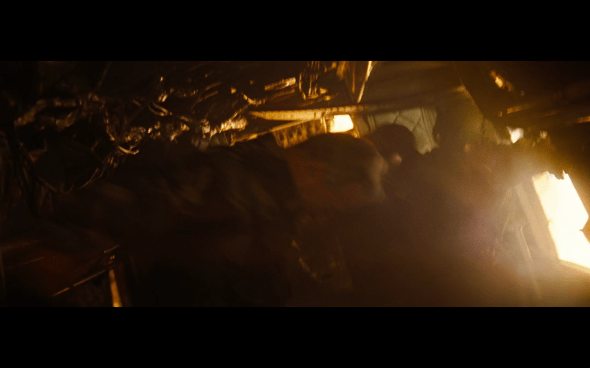 The Incredible Hulk - 1781