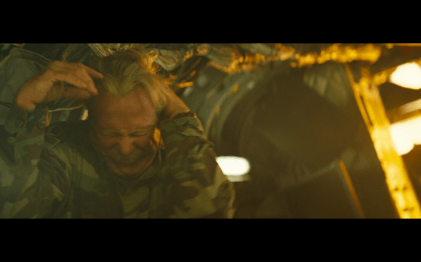 The Incredible Hulk - 1782