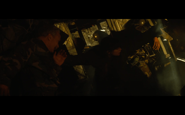 The Incredible Hulk - 1785