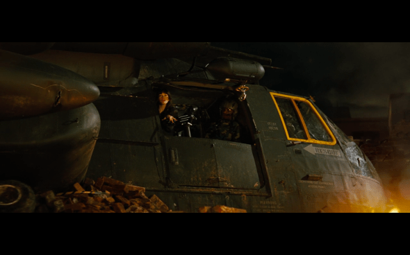 The Incredible Hulk - 1786