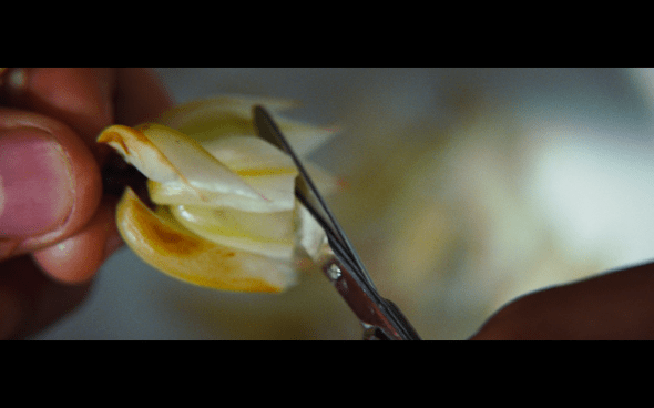 The Incredible Hulk - 179