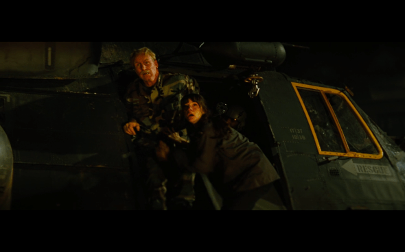 The Incredible Hulk - 1796