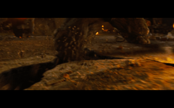 The Incredible Hulk - 1806