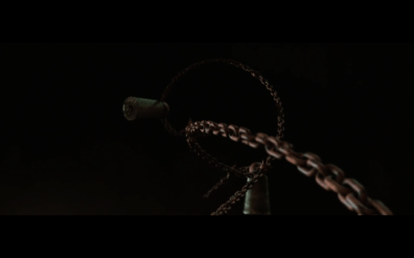 The Incredible Hulk - 1808