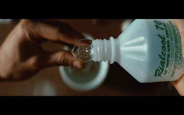 The Incredible Hulk - 181