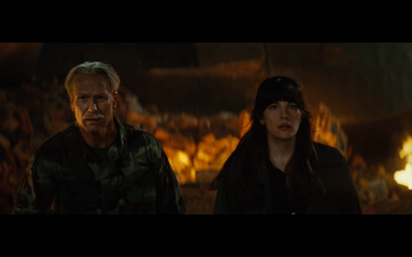 The Incredible Hulk - 1812