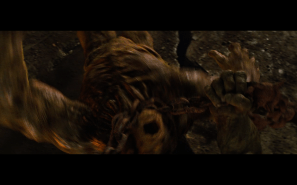 The Incredible Hulk - 1824