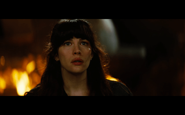 The Incredible Hulk - 1828