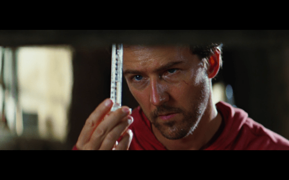 The Incredible Hulk - 183