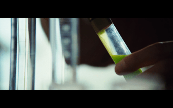 The Incredible Hulk - 184