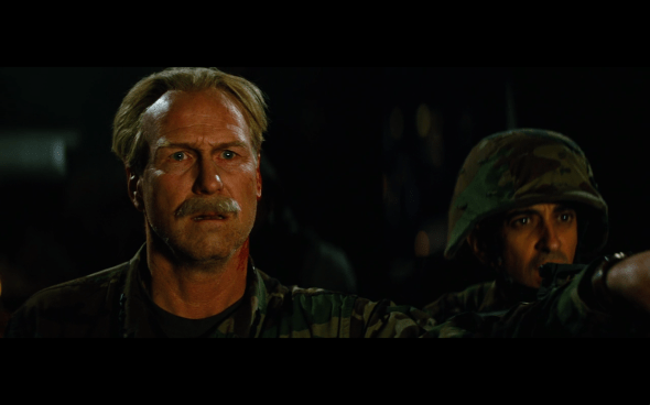 The Incredible Hulk - 1840