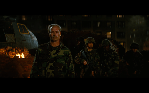 The Incredible Hulk - 1847