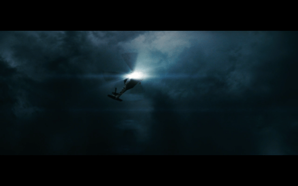 The Incredible Hulk - 1859