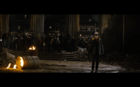 The Incredible Hulk - 1868