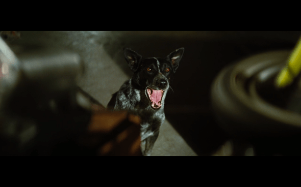 The Incredible Hulk - 187