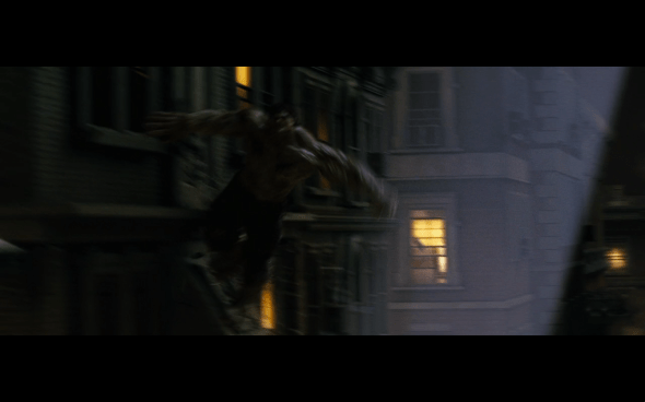 The Incredible Hulk - 1873