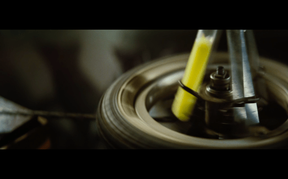 The Incredible Hulk - 188