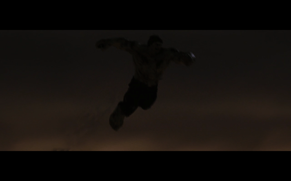 The Incredible Hulk - 1882