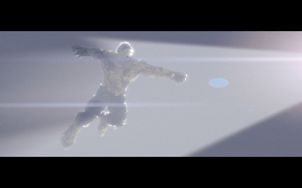 The Incredible Hulk - 1884