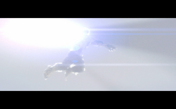 The Incredible Hulk - 1885