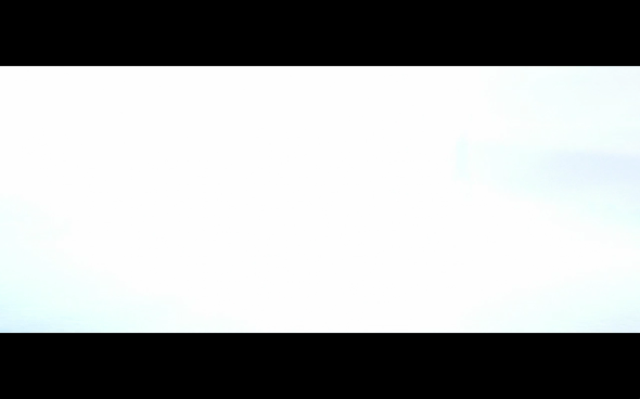 The Incredible Hulk - 1886