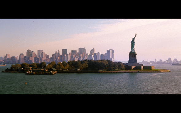 The Incredible Hulk - 1887