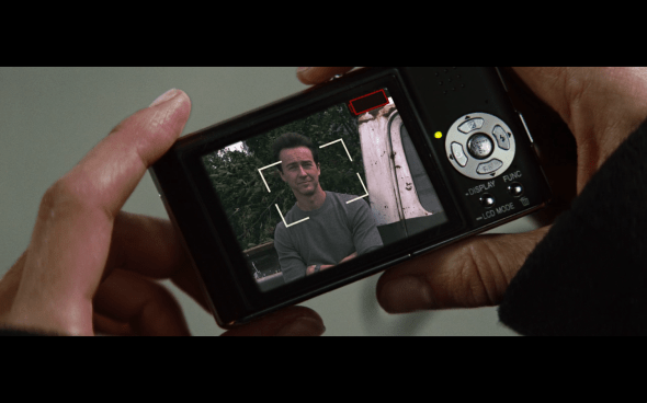 The Incredible Hulk - 1889