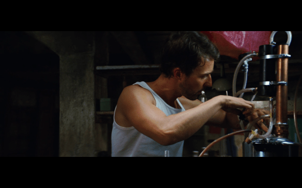 The Incredible Hulk - 189