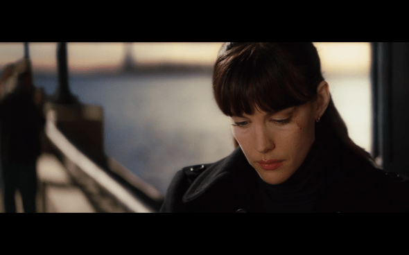 The Incredible Hulk - 1890