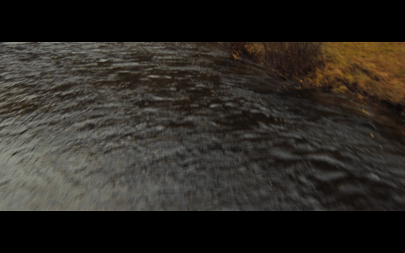 The Incredible Hulk - 1891