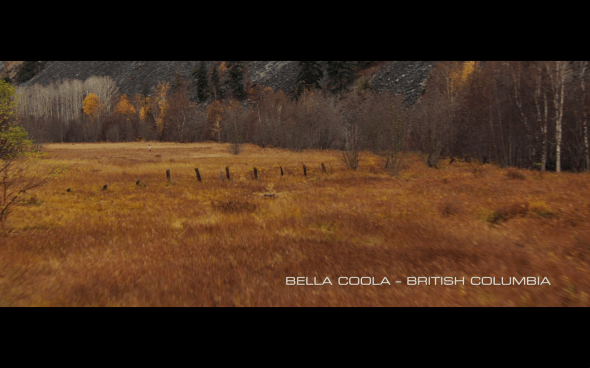 The Incredible Hulk - 1892