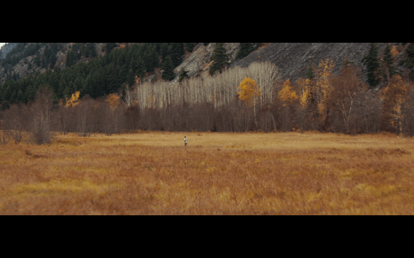 The Incredible Hulk - 1894