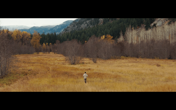 The Incredible Hulk - 1895