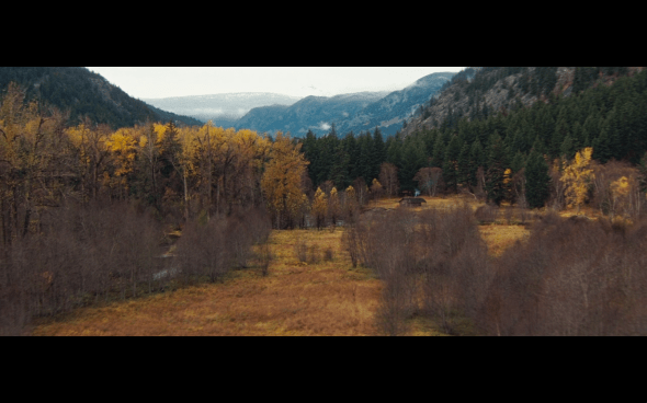 The Incredible Hulk - 1896