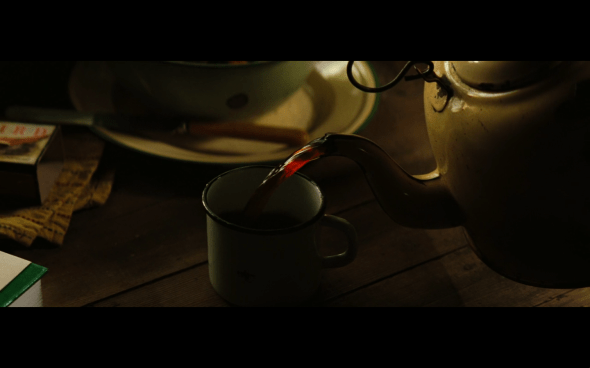 The Incredible Hulk - 1897