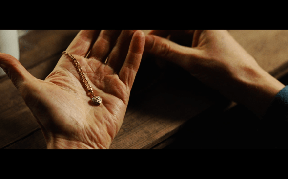 The Incredible Hulk - 1899