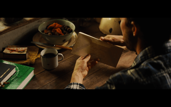 The Incredible Hulk - 1900