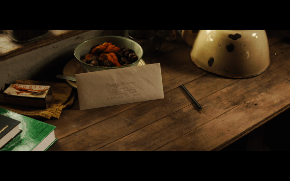 The Incredible Hulk - 1901