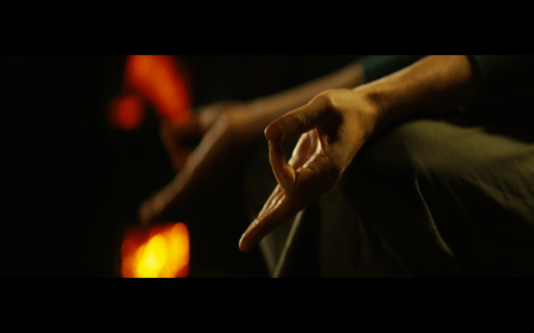 The Incredible Hulk - 1902