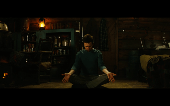 The Incredible Hulk - 1903