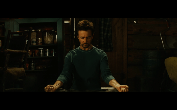 The Incredible Hulk - 1905